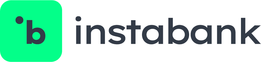 Insta Bank